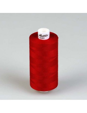 SERALON NO.100 1000M