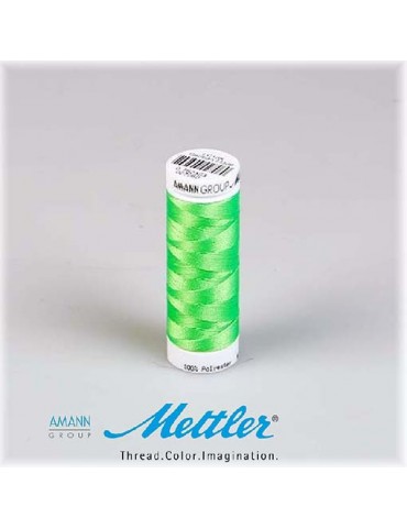 POLY SHEEN NO.40 200M