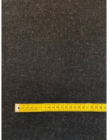 AUTOMNE / HIVER - C172