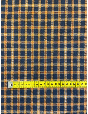 AUTOMNE / HIVER - C180