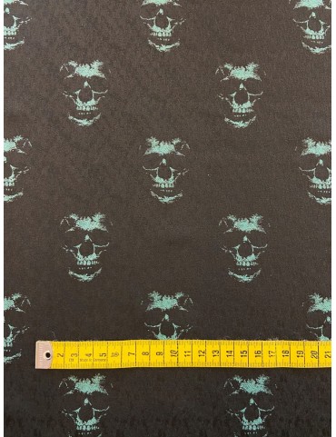 AUTOMNE / HIVER - C182