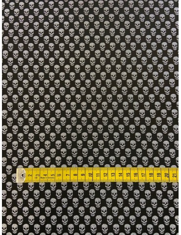 AUTOMNE / HIVER - C183