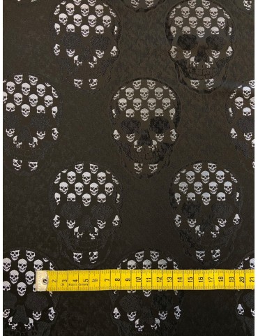 AUTOMNE / HIVER - C184