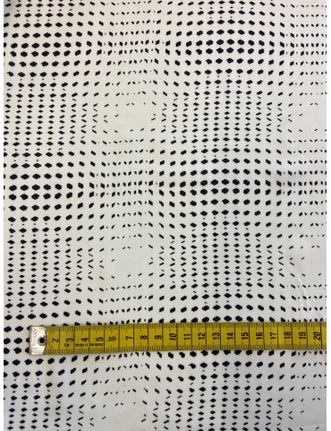 PRINTEMPS-ETE - C186