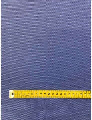 COTON FANTAISIE - C194