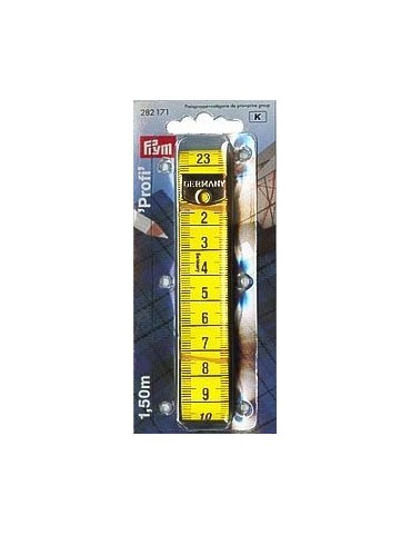 Centimètre - Profi - 150cm