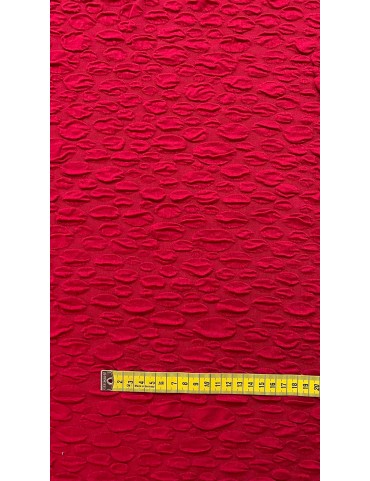 PRINTEMPS-ETE - N132