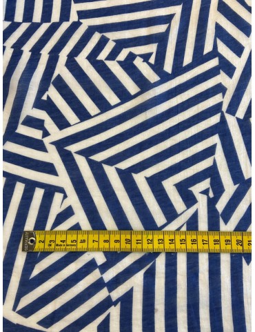 PRINTEMPS-ETE - C232