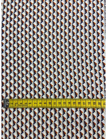 PRINTEMPS-ETE - C230