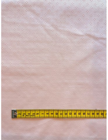 PRINTEMPS-ETE - C238