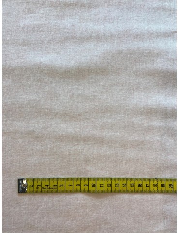 PRINTEMPS-ETE - C239