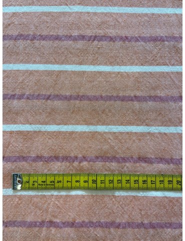 PRINTEMPS-ETE - C250