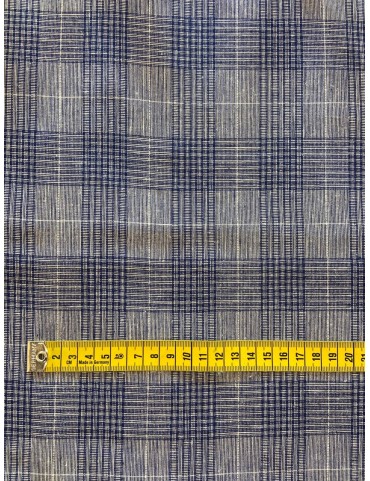 PRINTEMPS-ETE - C251