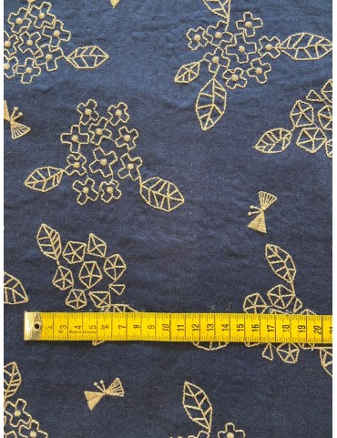 PRINTEMPS-ETE - C252