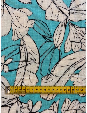 PRINTEMPS-ETE - C253