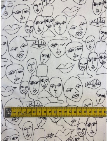 PRINTEMPS-ETE - C273