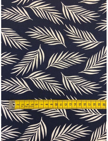 PRINTEMPS-ETE - C289