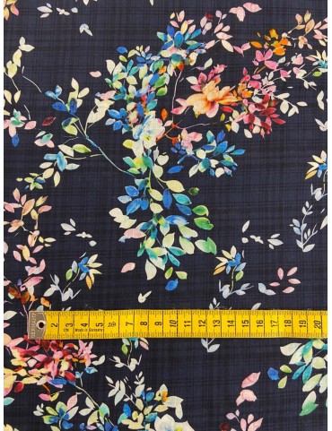 PRINTEMPS-ETE - C282