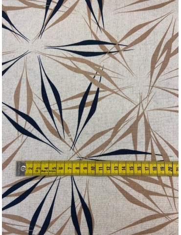 PRINTEMPS-ETE - C283