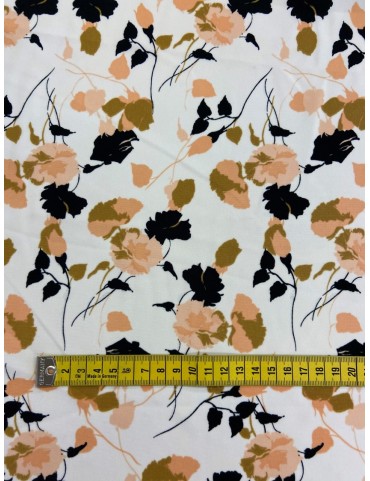 PRINTEMPS-ETE - N261