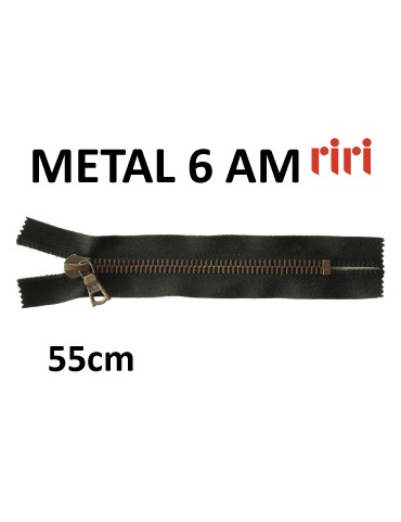 METAL6 AM TR TB 55 (727687)