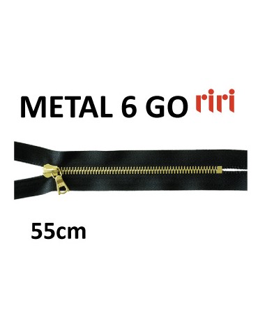METAL6 GO FL TB55 (764256)