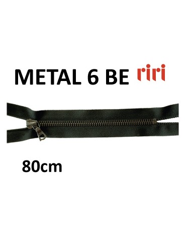 METAL6 BE TR TB 80 (774359)