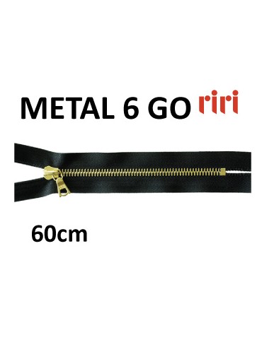 METAL6 GO FL TB60 (764264)