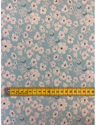 PRINTEMPS-ETE - N256