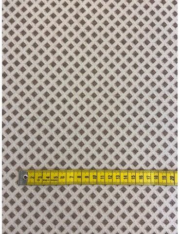 PRINTEMPS-ETE - N259