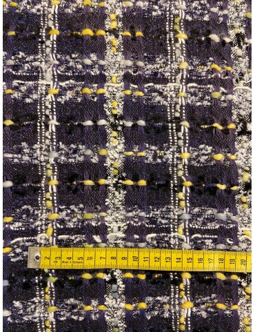 PRINTEMPS-ETE - N264