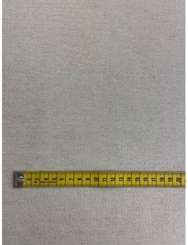 PRINTEMPS-ETE - C280