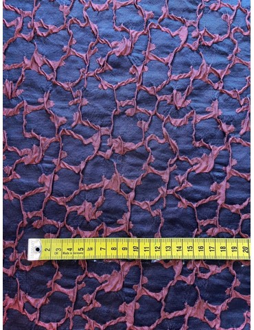 PRINTEMPS-ETE - C241