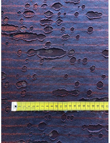 PRINTEMPS-ETE - C242