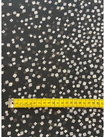 PRINTEMPS-ETE - C256