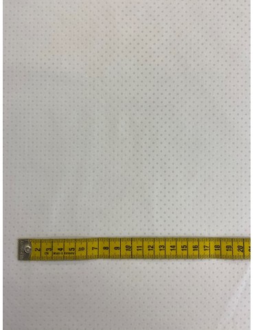 PRINTEMPS-ETE - C279