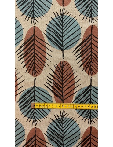 PRINTEMPS-ETE - N109