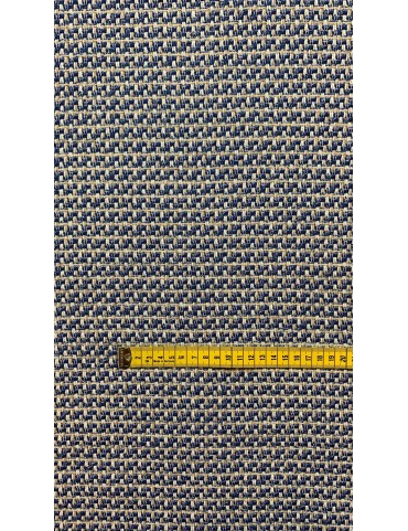 PRINTEMPS-ETE - N102