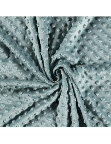 MINKY - Vert Ancien - 022