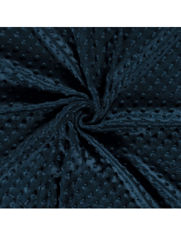 MINKY - Pétrole - 024