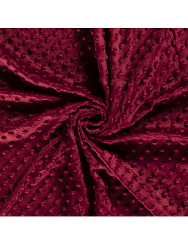 MINKY - Bordeau - 018