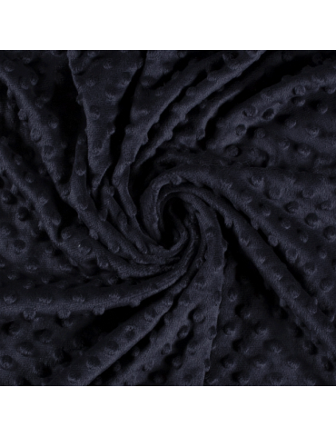 MINKY - Marine - 008