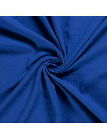 DOUBLE GAZE - Cobalt - 005