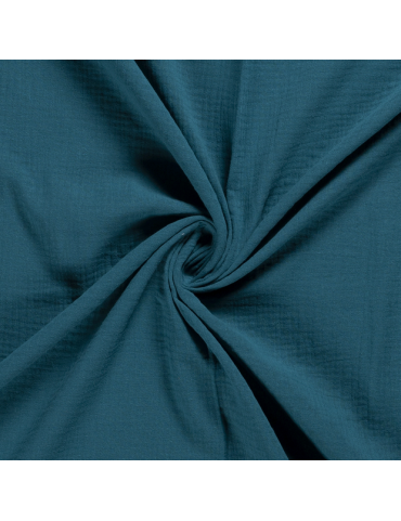 DOUBLE GAZE - Pétrole - 024