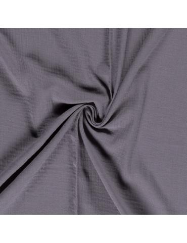 DOUBLE GAZE - Gris Moyen - 063