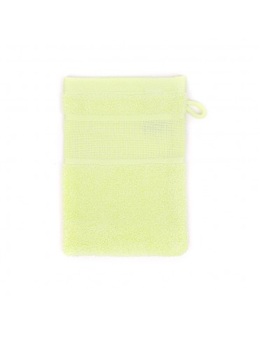 740248.73 - Gant de...