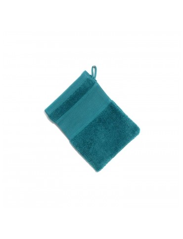 740226.73 - Gant de...