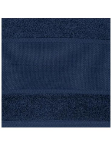 740257.73 - Gant de...