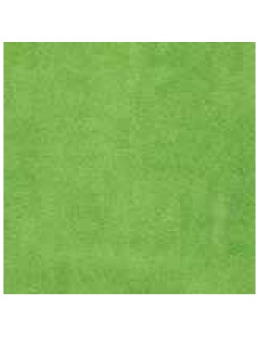 740227.73 - Gant de...