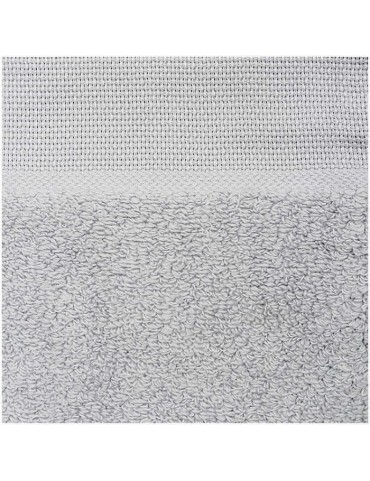 740224.73 - Gant de...